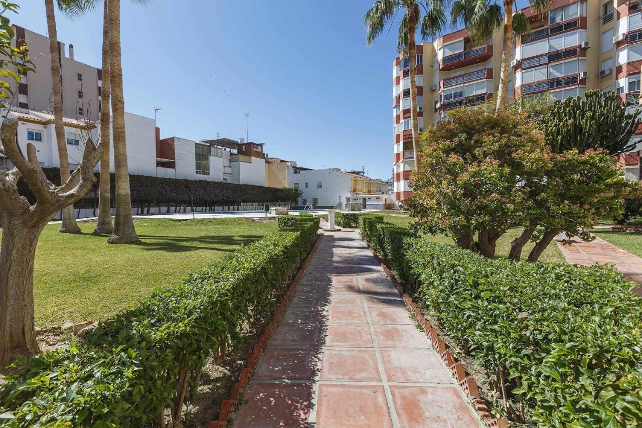 A&n Plazamar 2-3-1 *