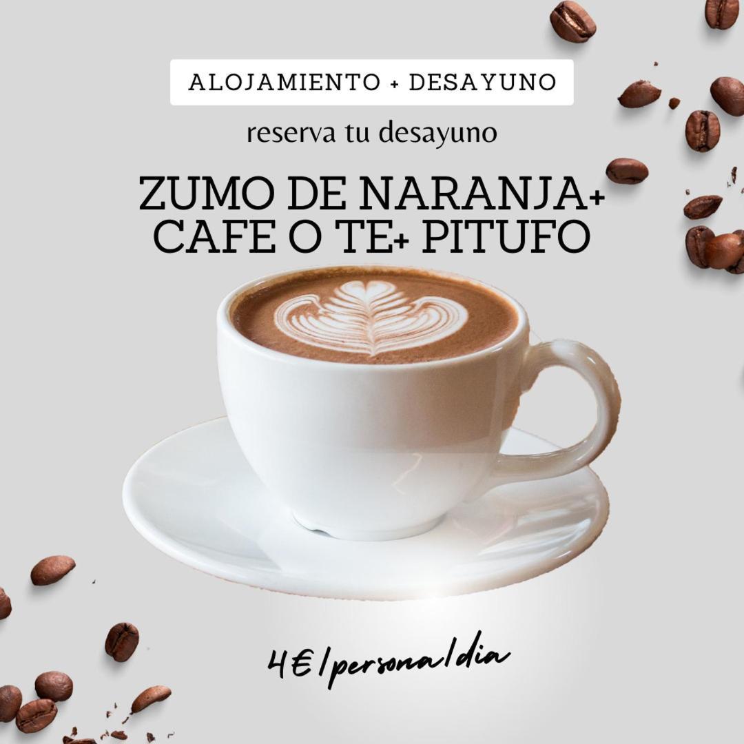 A&n Plazamar 2-3-1 Torre Del Mar