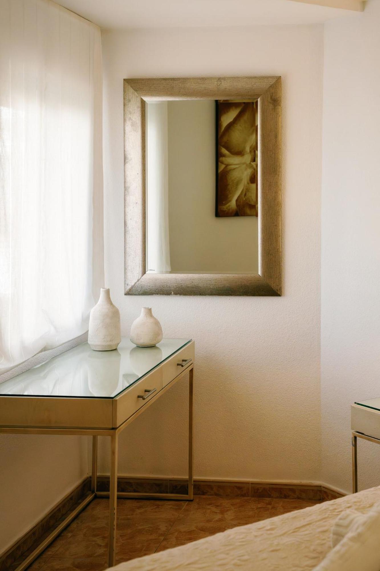 Apartment A&n Plazamar 2-3-1